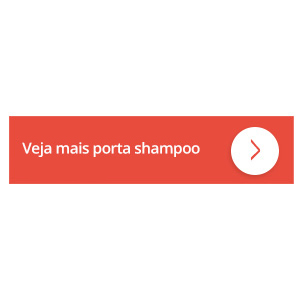 Porta Shampoo